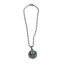 Load image into Gallery viewer, OGP Smiley Chains