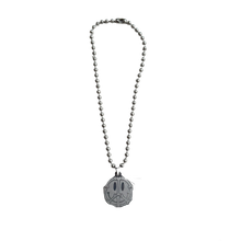 Load image into Gallery viewer, OGP Smiley Chains