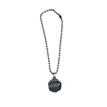 Load image into Gallery viewer, OGP Smiley Chains