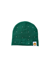 Load image into Gallery viewer, OGParadise Shine Beanies
