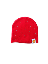 Load image into Gallery viewer, OGParadise Shine Beanies
