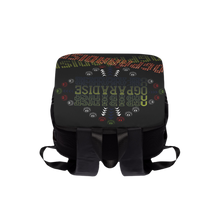 Load image into Gallery viewer, OGP GameBoy Essential Bag
