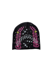 Load image into Gallery viewer, OGParadise Shine Beanies
