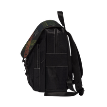 Load image into Gallery viewer, OGP GameBoy Essential Bag
