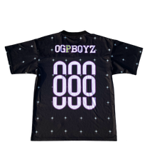 Load image into Gallery viewer, OGP Starry Night Jersey
