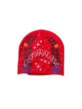 Load image into Gallery viewer, OGParadise Shine Beanies
