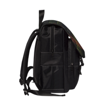 Load image into Gallery viewer, OGP GameBoy Essential Bag
