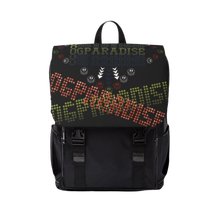 Load image into Gallery viewer, OGP GameBoy Essential Bag
