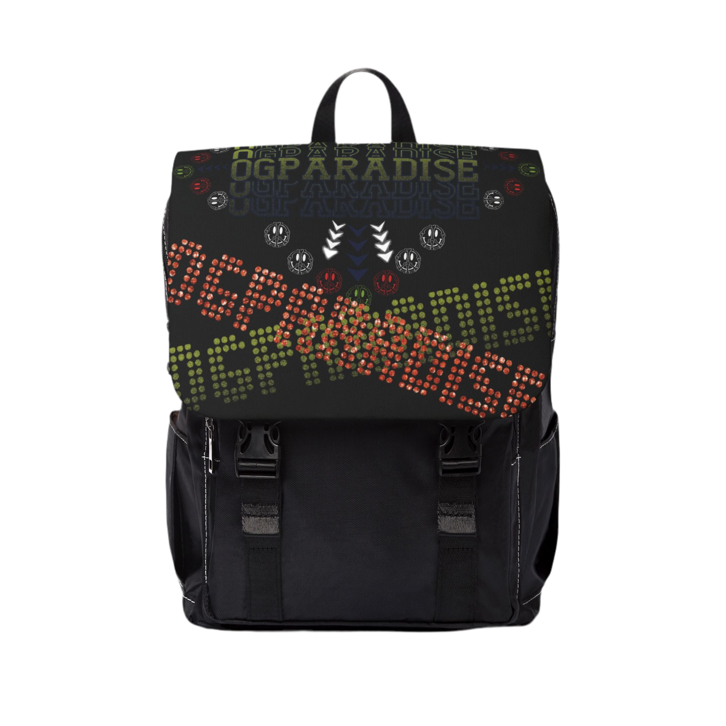 OGP GameBoy Essential Bag