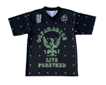 Load image into Gallery viewer, OGP Starry Night Jersey
