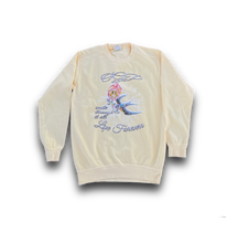 Load image into Gallery viewer, OGP Sky Is The Limit Sweaters
