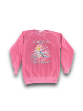 Load image into Gallery viewer, OGP Sky Is The Limit Sweaters

