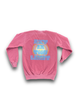 Load image into Gallery viewer, OGP Sky Is The Limit Sweaters
