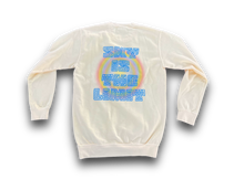Load image into Gallery viewer, OGP Sky Is The Limit Sweaters
