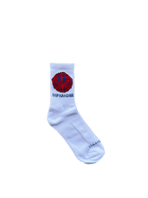 Load image into Gallery viewer, NEW OGP Socks
