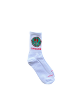 Load image into Gallery viewer, NEW OGP Socks

