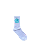 Load image into Gallery viewer, NEW OGP Socks
