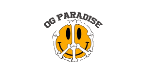 OGParadise